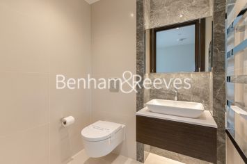 4 bedrooms house to rent in Sherrin House, Royal Warwick Square, W14-image 15