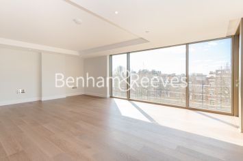 4 bedrooms house to rent in Sherrin House, Royal Warwick Square, W14-image 16