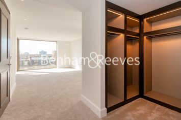 4 bedrooms house to rent in Sherrin House, Royal Warwick Square, W14-image 19