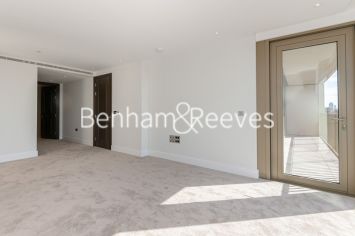 4 bedrooms house to rent in Sherrin House, Royal Warwick Square, W14-image 21