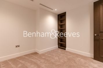 4 bedrooms house to rent in Sherrin House, Royal Warwick Square, W14-image 22