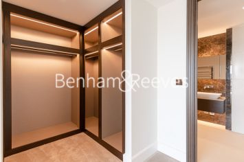 4 bedrooms house to rent in Sherrin House, Royal Warwick Square, W14-image 23