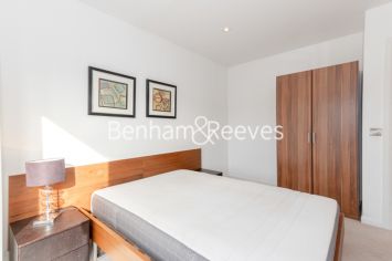 1 bedroom flat to rent in Avonmore Road, Kensington, W14-image 2