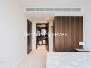 3 bedrooms flat to rent in Lillie Square, Earls Court, SW6-image 14