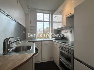 2 bedrooms flat to rent in Oakwood Court, Kensington, W14-image 2