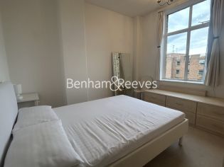 2 bedrooms flat to rent in Oakwood Court, Kensington, W14-image 3