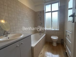 2 bedrooms flat to rent in Oakwood Court, Kensington, W14-image 4