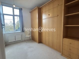 2 bedrooms flat to rent in Oakwood Court, Kensington, W14-image 6