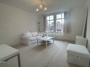 2 bedrooms flat to rent in Oakwood Court, Kensington, W14-image 7