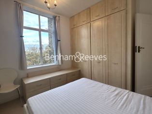 2 bedrooms flat to rent in Oakwood Court, Kensington, W14-image 8