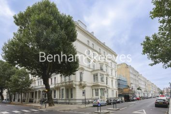 Studio flat to rent in Queens Gate, Kensington, SW7-image 10