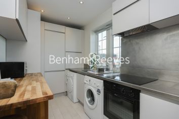 2 bedrooms flat to rent in Troy Court, Kensington High Street, W8-image 2