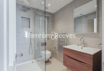 2 bedrooms flat to rent in Troy Court, Kensington High Street, W8-image 5