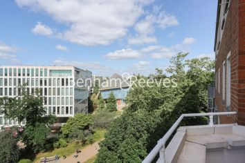 2 bedrooms flat to rent in Troy Court, Kensington High Street, W8-image 6