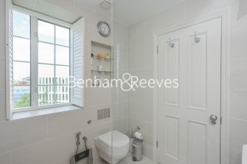 2 bedrooms flat to rent in Troy Court, Kensington High Street, W8-image 10
