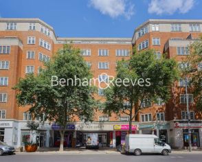 2 bedrooms flat to rent in Troy Court, Kensington High Street, W8-image 11