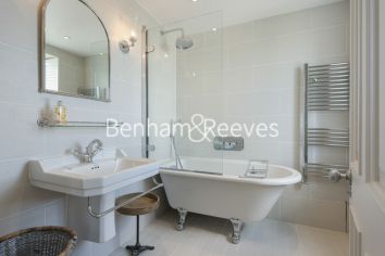 2 bedrooms flat to rent in Troy Court, Kensington High Street, W8-image 15