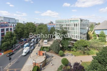 2 bedrooms flat to rent in Troy Court, Kensington High Street, W8-image 16