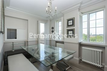 2 bedrooms flat to rent in Troy Court, Kensington High Street, W8-image 18