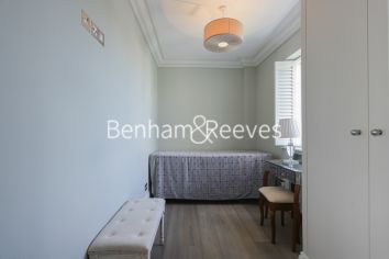 2 bedrooms flat to rent in Troy Court, Kensington High Street, W8-image 19
