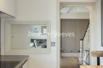 2 bedrooms flat to rent in Troy Court, Kensington High Street, W8-image 20