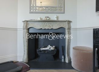 2 bedrooms flat to rent in Troy Court, Kensington High Street, W8-image 22