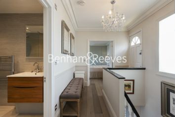 2 bedrooms flat to rent in Troy Court, Kensington High Street, W8-image 23