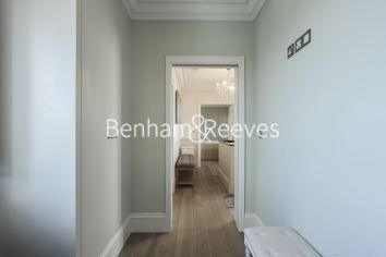 2 bedrooms flat to rent in Troy Court, Kensington High Street, W8-image 24