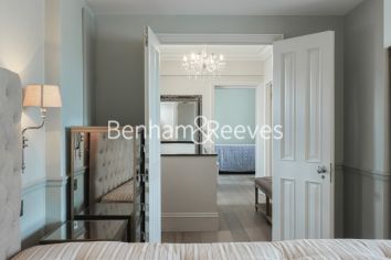 2 bedrooms flat to rent in Troy Court, Kensington High Street, W8-image 25