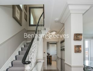 2 bedrooms flat to rent in Troy Court, Kensington High Street, W8-image 26