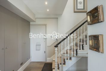 2 bedrooms flat to rent in Troy Court, Kensington High Street, W8-image 27