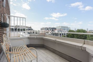 2 bedrooms flat to rent in Troy Court, Kensington High Street, W8-image 29