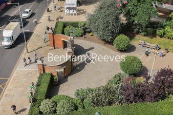 2 bedrooms flat to rent in Troy Court, Kensington High Street, W8-image 30