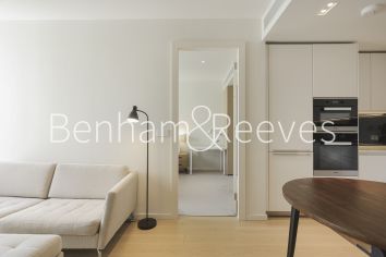 1 bedroom flat to rent in Lillie Square, Earls Court, SW6-image 7