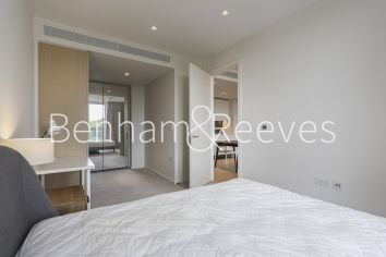 1 bedroom flat to rent in Lillie Square, Earls Court, SW6-image 9