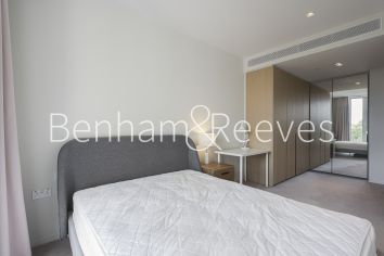 1 bedroom flat to rent in Lillie Square, Earls Court, SW6-image 10