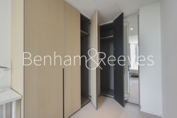1 bedroom flat to rent in Lillie Square, Earls Court, SW6-image 11