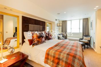 3 bedrooms house to rent in Napier Place, Kensington, W14-image 3