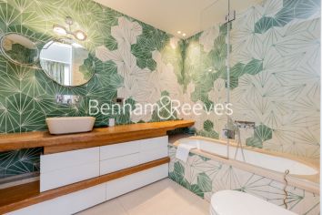 3 bedrooms house to rent in Napier Place, Kensington, W14-image 4