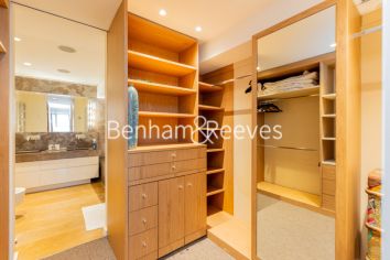 3 bedrooms house to rent in Napier Place, Kensington, W14-image 11