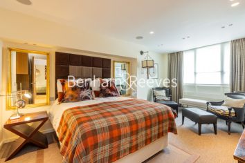 3 bedrooms house to rent in Napier Place, Kensington, W14-image 21