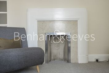 3 bedrooms flat to rent in Redcliffe Close, Kensington, SW5-image 15