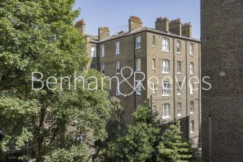 3 bedrooms flat to rent in Redcliffe Close, Kensington, SW5-image 17