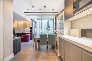 2 bedrooms house to rent in Young Street, Kensington, W8-image 7