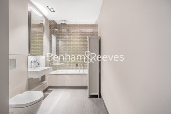 2 bedrooms house to rent in Young Street, Kensington, W8-image 13