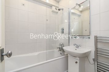 1 bedroom flat to rent in Courtfield Road, Kensington, SW7-image 4