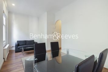 1 bedroom flat to rent in Courtfield Road, Kensington, SW7-image 6