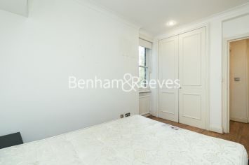 1 bedroom flat to rent in Courtfield Road, Kensington, SW7-image 8