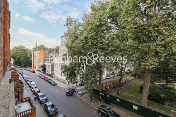 1 bedroom flat to rent in Courtfield Road, Kensington, SW7-image 13