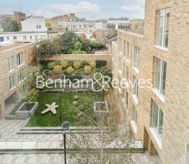 1 bedroom flat to rent in Sinclair Road, Kensington, W14-image 5